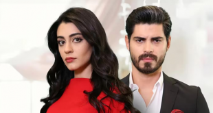 Во Србија, турските серии одат и сабота и недела на националните тв