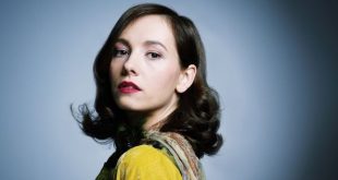 Српската трилер серија „Вера“ секоја недела навечер на МРТ 1