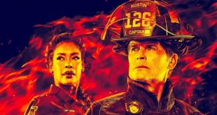 „Итна служба: Тексас“, нова полициска серија во познатиот термин