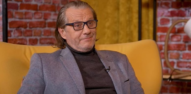 Се сеќавате ли на „Гледам Супер Бинго“ и „Натали, дај му на човекот“