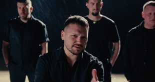 Артист Бенд ја промовираа својата четврта песна и емотивен видеоспот