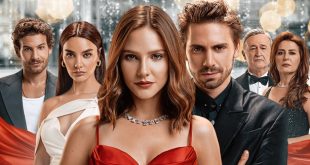 Нова љубовна мини драма секој викенд во 19:45 часот – „Бајка“