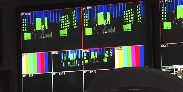 По спроведен јавен конкурс, избран е нов директор на МРТ