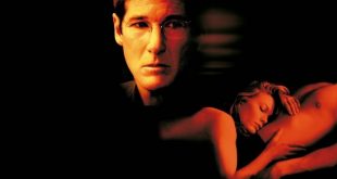 Филмски викенд на МРТ 1 со аргентински трилер и крими романса