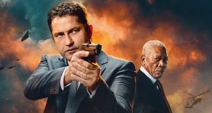 Воена акција, вечерни трилери и комедија оваа недела на МРТ 1