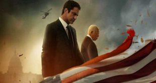 Воена акција, вечерни трилери и комедија оваа недела на МРТ 1