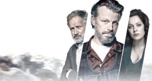 Финската крими серија „Хелсиншки синдром“ во 22:15 часот на Телма