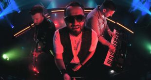 Jack Daniel со нова песна за ноќни журки: за повесело Скопје