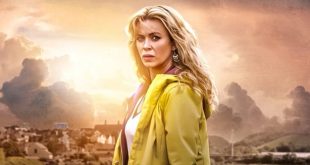 „Keeping faith“, британска истрага на Телма во 20:30 часот