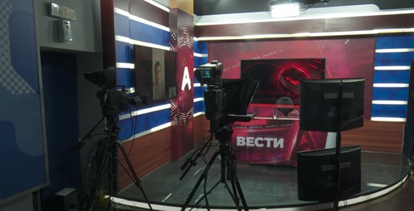 Кривична пријава против сопствениците на Алфа ТВ од Унгарија