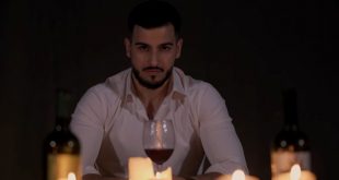 „Стари мој“ емотивна љубовна балада од Никола Милосковски