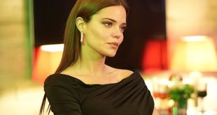 Од понеделник | Зулехја се враќа во серија за моќта и гламурот