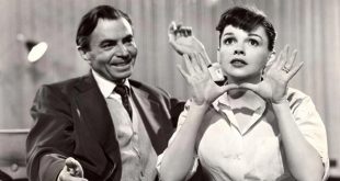 Документарен серијал на Телма за уметноста на холивудските римејци