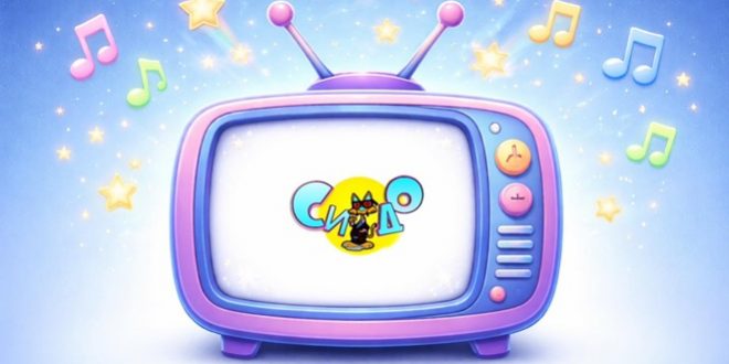 Си-До одбележува 30 години со свечен концерт заедно со Оркестар DIVA