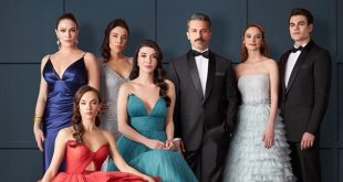 „Семеен товар“, нова вечерна драма на Канал 5 во 22 часот