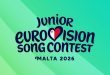 Објавен конкурс за избор на песна за детската Евровизија
