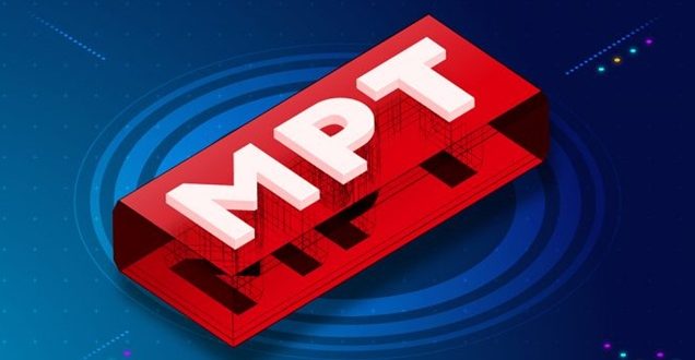 МРТ планира богата програма и македонски „Нетфликс“ сервис