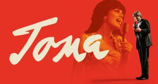 Биографската серија за „Тома“ Здравковиќ секоја недела на Алфа