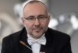 „Звукот на идната генерација“ со студентите од државните музички факултети