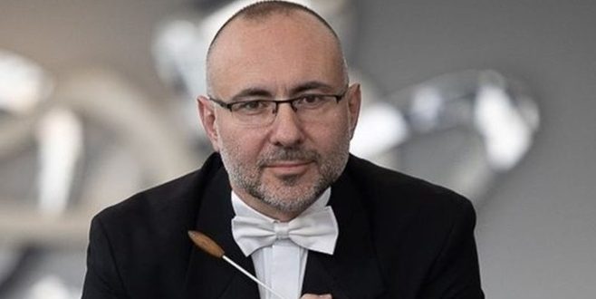 „Звукот на идната генерација“ со студентите од државните музички факултети