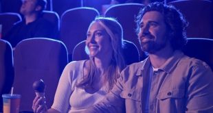 Драми, трилери, акции – секоја вечер летно кино на Телма