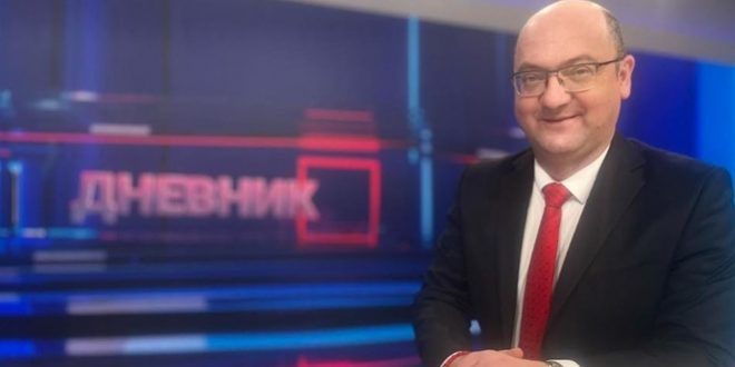 Новото раководство на МРТ постави нови уредници на МРТ 1, МРТ 2 и МРТ 3