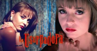 На српските телевизии се репризираат „Есмералда“, „Злобница“ и „Марисол“