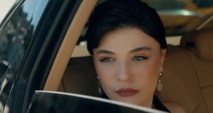 Хит серијата „Правда за Лејла“ номинирана за најдобра светска новела
