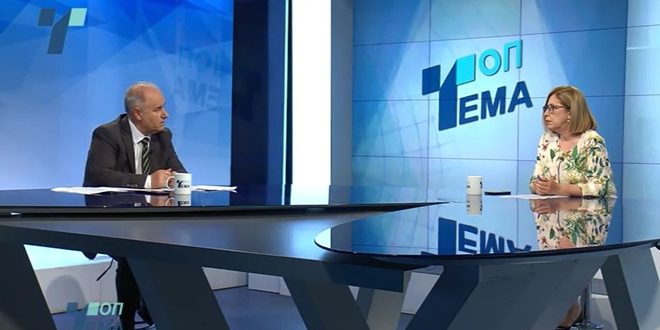 Познатите ТВ емисии продолжуваат на Телма со нови сезони