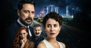 „Скриената судбина“ во 19:45 часот – моќна серија за семејните врски