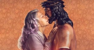 Филмски викенд на Телма со „Mamacruz“, „355“ и „Justice league“