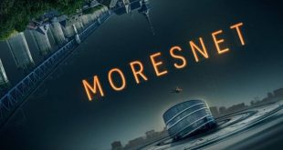 Психолошката трилер серија „Мореснет“ премиерно на Телма